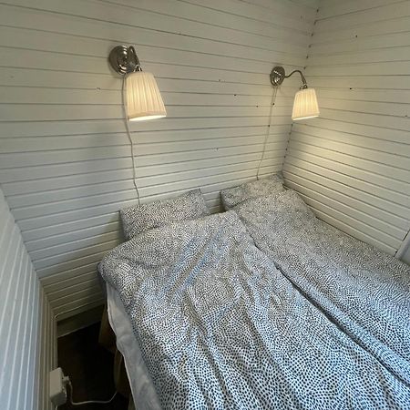 Paradiset Oestra Oeland Nedra Sandby Ngoại thất bức ảnh